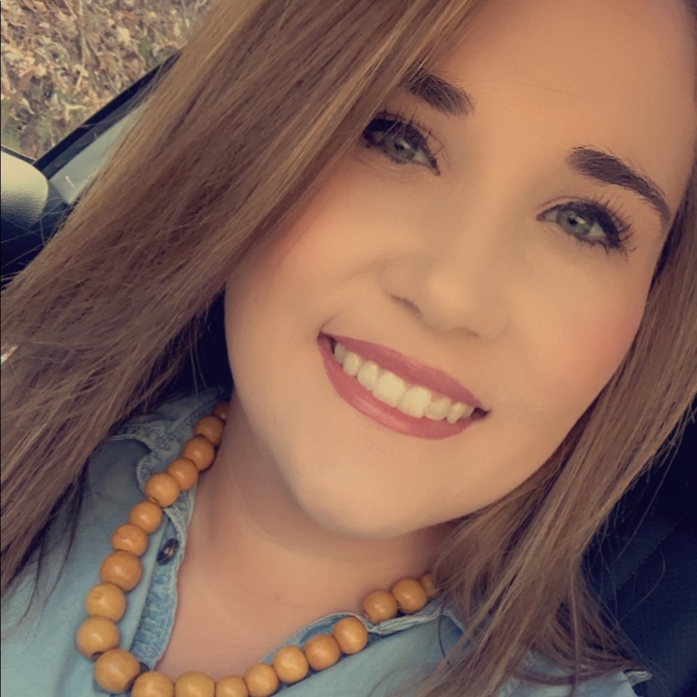 Meet your Posher, Sydney